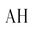 Aneahill logo